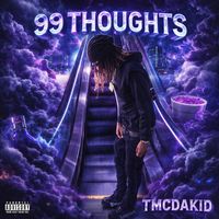tmcdakid