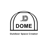 jc_starroommanufacturer