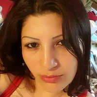 original sound - paty_love26