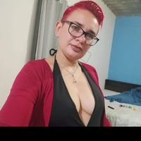 frantiescasiqueir