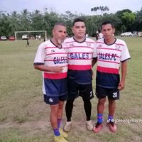 031020ejugeton