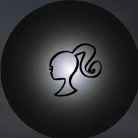 The Night Is Still Young