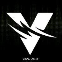 original sound - viral_vibes081