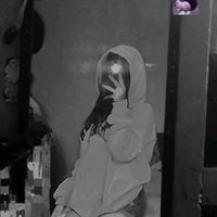 karinagonzlez5114