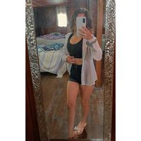 jessienajarro