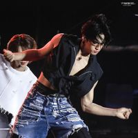 mingyu.1