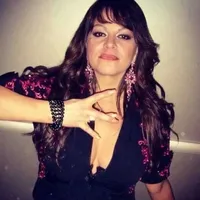 original sound - la_pincheloca