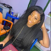 original sound - dorcianamambu