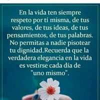 gar45677647