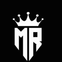 rolitasrey1