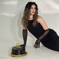 simpa_sara1