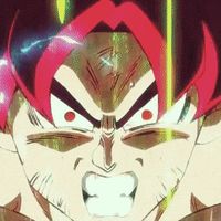 theanimeexplorer