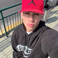 xavier_david18