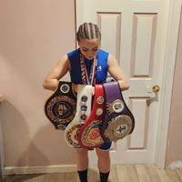 lil.bit2strong