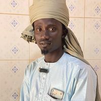 idrissmahamatsale1
