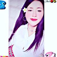 isabelitaazogue
