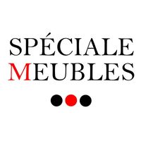 specialemeubles