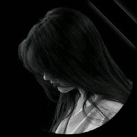 anyelin.lpez6
