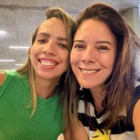 aline_bianchini_