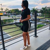 kassandramenezes123