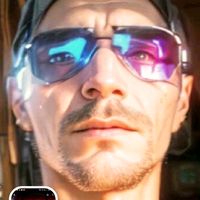 ivoneidepereiradeolivei2