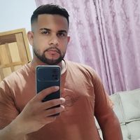 neiribeiro28