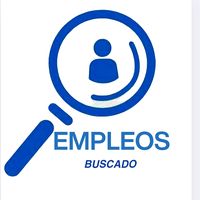 empleos05