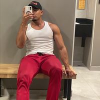 walbert_rj