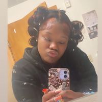 jmarie.dummies0