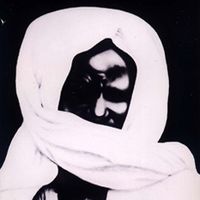 modoumbaye3