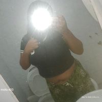 joselyn._.41