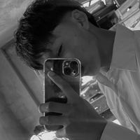 userx_lenin04
