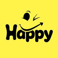 happy_vzla