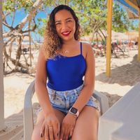 alana_a_carvalho