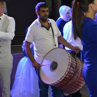 davul36