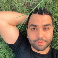 billy_brown_1992