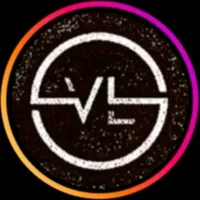 original sound - viseralovers61