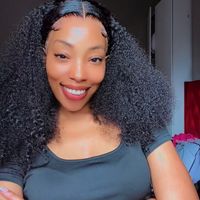 nothando_wela