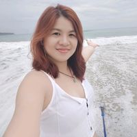 devilouis_liu