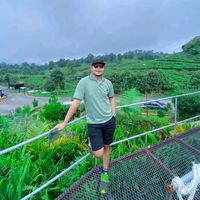 suara asli - ecep idorr