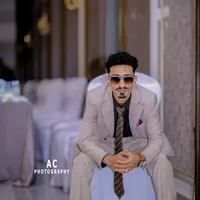 original sound - zanka.prod