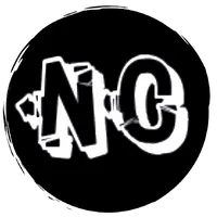 original sound - nostalgiacuriosadesc