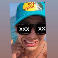 andresduransalaza