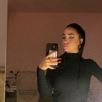 flougg2.0
