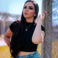 leticiadiniz67