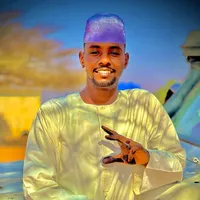 original sound - 919gedoali