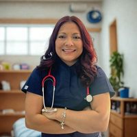 draroxanavasquez