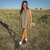kaytmlowe