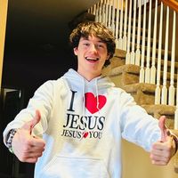 thedaytonjones