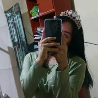 original sound - kiaraa_cp